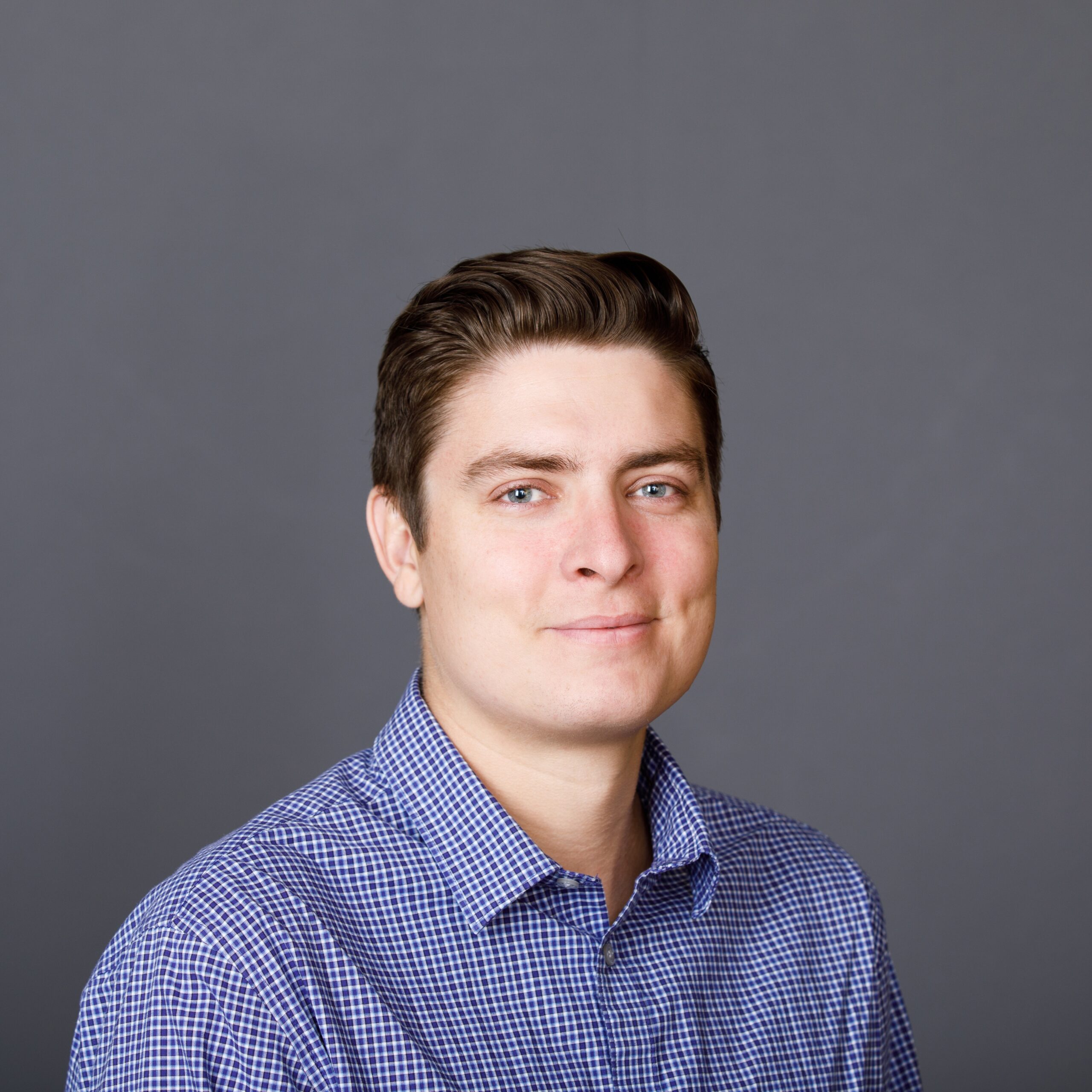 Matteo Rodriquez